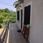 Appartamento Rosemarin *