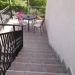 Rosemarin
