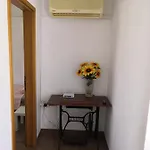 Rosemarin Appartamento *
