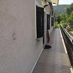 Rosemarin