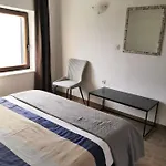 Rosemarin Appartamento Capodistria