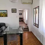 Rosemarin Appartamento