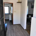 Appartamento Rosemarin