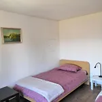 Appartamento Rosemarin