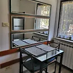 Appartamento Rosemarin *