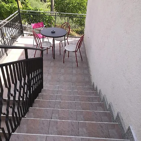 Rosemarin
