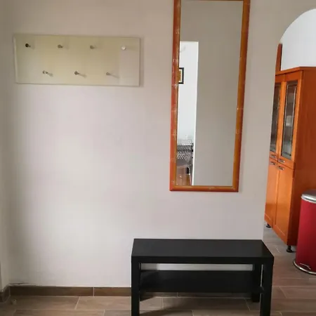 Rosemarin Koper