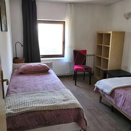 Rosemarin * Koper