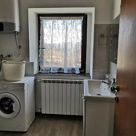 Rosemarin Koper